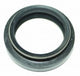 Evinrude Johnson Prop Shaft Seal for 150-225HP 1979-Current 1-1/4"