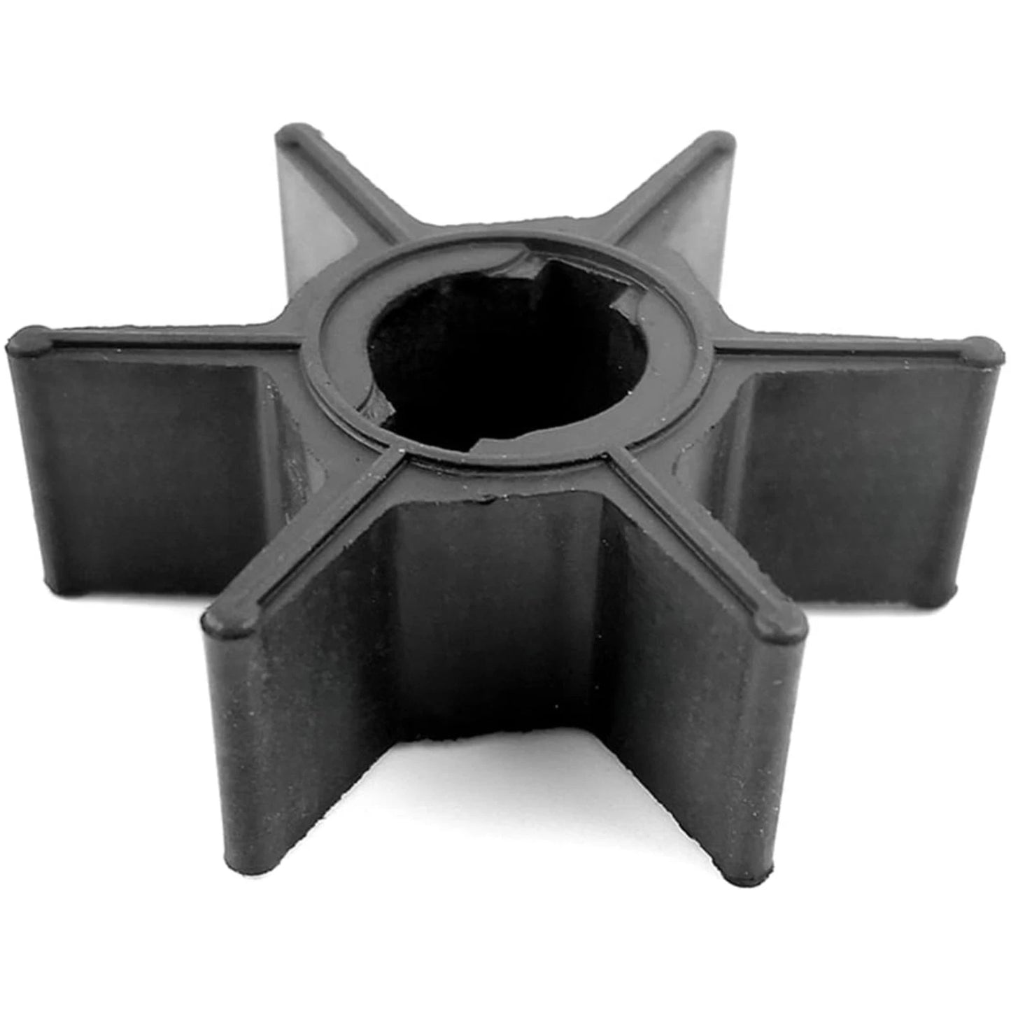 Water Pump Impeller Kit for Mercury Mariner Outboard 2-3.3HP (1990-2000)