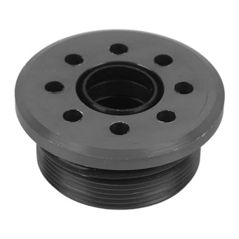 compare product SHOWA TRIM CYLINDER FOR HONDA/SUZUKI/YAMAHA 2 & 4 STROKE 335-525