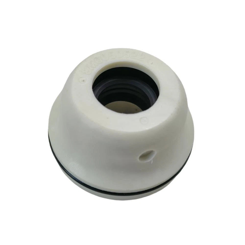 Outboard Maintenance Repair Kit for Mercury 75-115HP (2.1L)