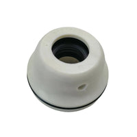 Outboard Maintenance Repair Kit for Mercury 75-115HP (2.1L)