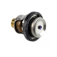 Thermostat for Suzuki DT 9.9-65HP/DF 40-60HP/PU 55HP Outboard