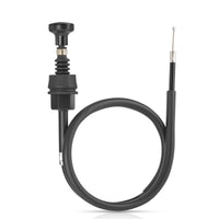 Starter Choke Cable for Yamaha TT-R125 TTR 125 E/L/LE 2002-2007