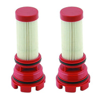 Fuel Filter for Mercury Optimax/Verado 35-60HP