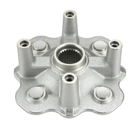 Front Hub for Yamaha Kodiak 400 YFM400A (2003-2004)
