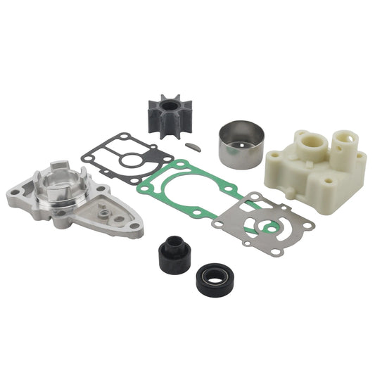 Water Pump Kit for Tohatsu/Nissan Outboard 3RS Series