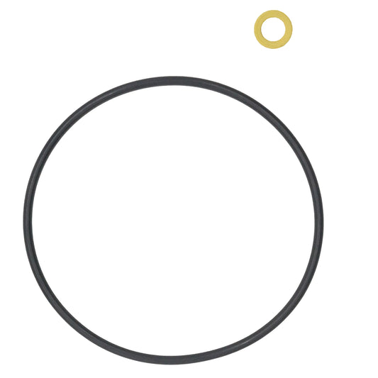 Lower Gearcase Oil Seal Kit for Mercruiser 26-76868/48451 (HP Range)