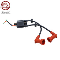Ignition Coil for Yamaha 36HP 40HP Parsun T36 J Old Model