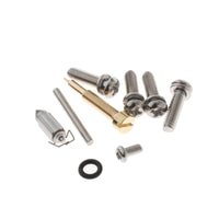 Boat Motor Carburetor Repair Kit for Yamaha Outboard 6G1 Series