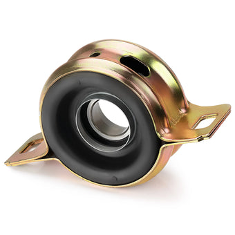 compare product Prop Shaft Carrier Bearing for Polaris RZR XP 1000/General 1000 2014-2017