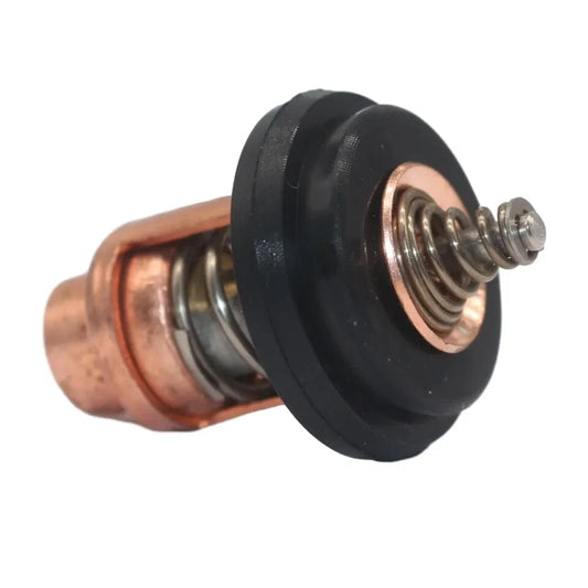 Thermostat for Mercury Mariner F2.5/F3.5 2.5HP/3.5HP 4-Stroke Outboard