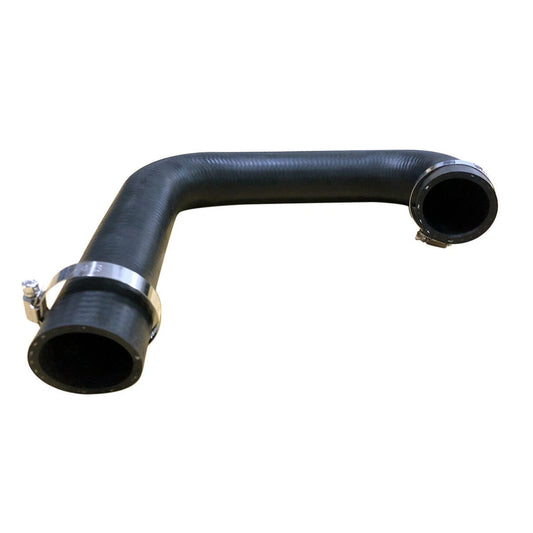 Thermostat Housing to Circulating Pump for Volvo Penta V6/V8