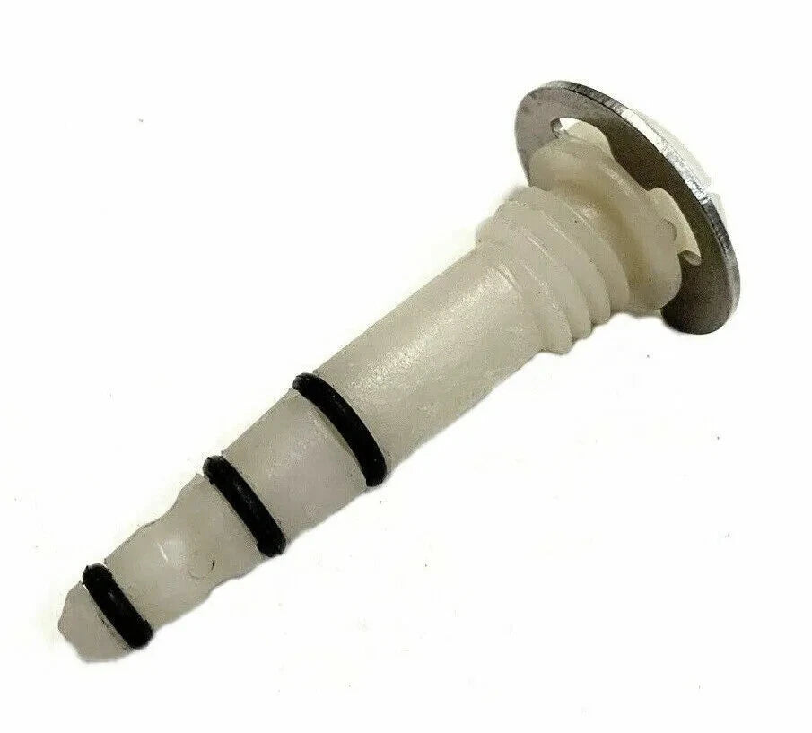 Mercury Marine Tilt Trim Manual Relief Release Valve for 2006+ Models