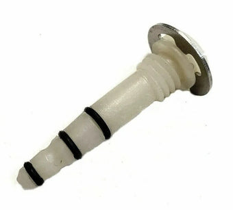 compare product Mercury Marine Tilt Trim Manual Relief Release Valve for 2006+ Models