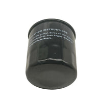 Oil Filter for Yamaha YZF-R1