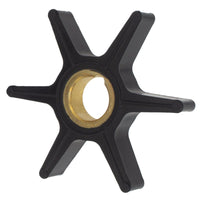 Water Pump Impeller Kit for Mercury Force 25/30/40/50HP Outboard