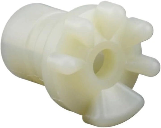 Universal Pinion for Tohatsu Nissan M15/M9.9D/M18E Outboard