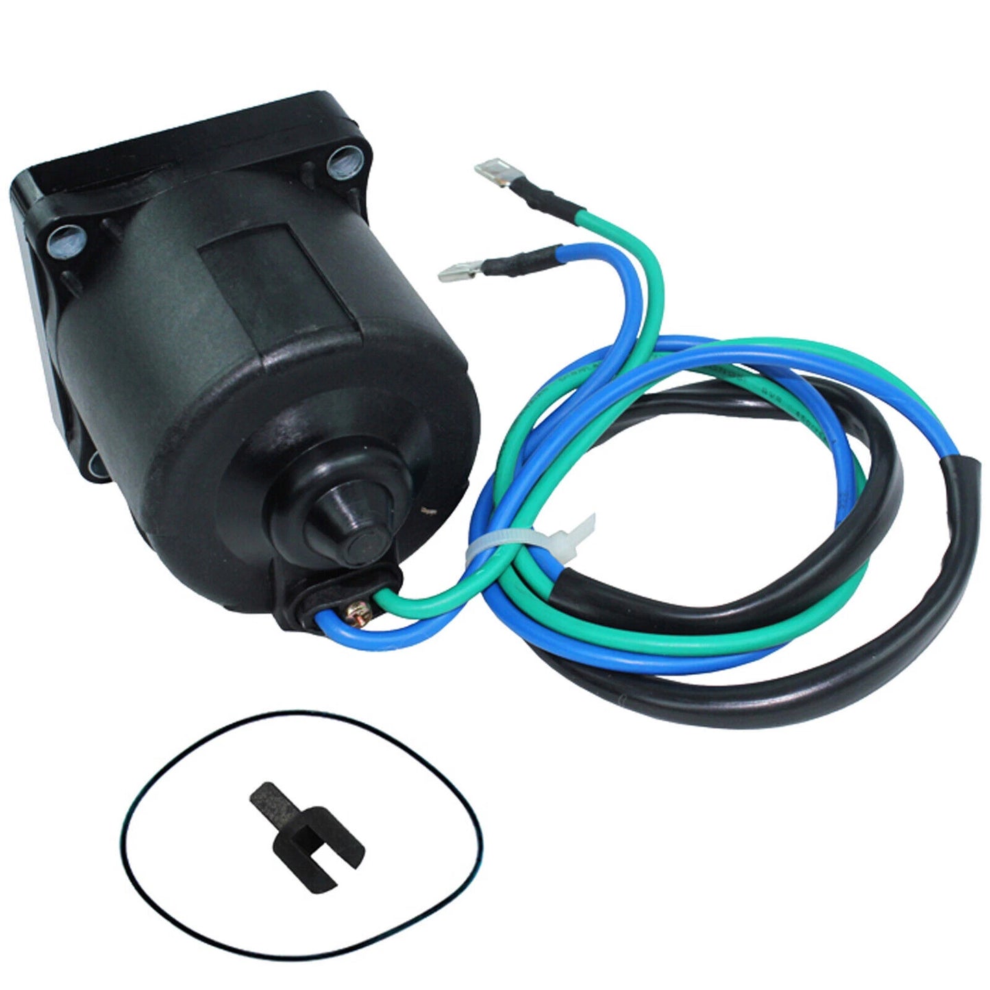 Tilt Trim Motor for OMC 434495/434496/438529/438531/5005374/5005376