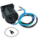 Tilt Trim Motor for OMC 434495/434496/438529/438531/5005374/5005376
