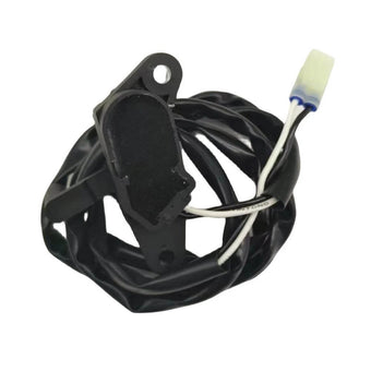 compare product Trim Angle Sensor for Suzuki DF25/DF50/DF70/DF90/DF140/DF200