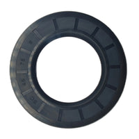 Upper Unit Seal Kit for Volvo Penta DP-G/DPX Marine Gearcase (23034)