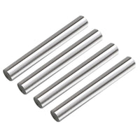 Propeller Shear Pin for Johnson/Evinrude 10-25HP (307949)