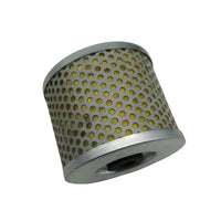 Fuel Filter for Yanmar Marine 120324-55760