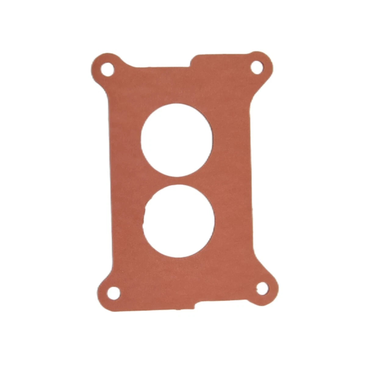 Carburetor Base Gasket for Volvo Penta OMC Cobra 3.0/4.3L Stern Drive