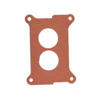 Carburetor Base Gasket for Volvo Penta OMC Cobra 3.0/4.3L Stern Drive