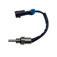Temperature Sensor for Mercury Verado 225HP 3.4L Outboard