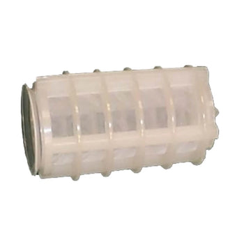 compare product Fuel Filter for Yamaha Outboard 9.9-225HP 18-7780, 6F5-24563-00, 655-24563-00