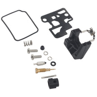 Outboard Carburetor Repair Kit for Yamaha Marine 4-Stroke 69M Series