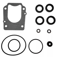 Lower Unit Gearcase Seal Kit for Suzuki DF70A/DF80A/DF90A (2009+)