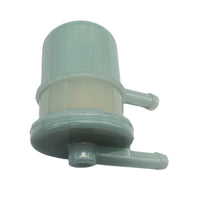 Fuel Filter Kit for Suzuki DF25/30/40/50/60/70/90/100HP Outboard
