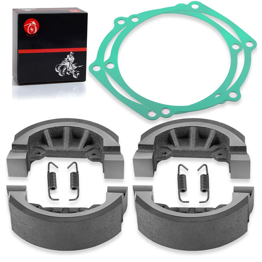 Brake Shoes & Gasket for John Deere 750/770/790/3005 Tractors