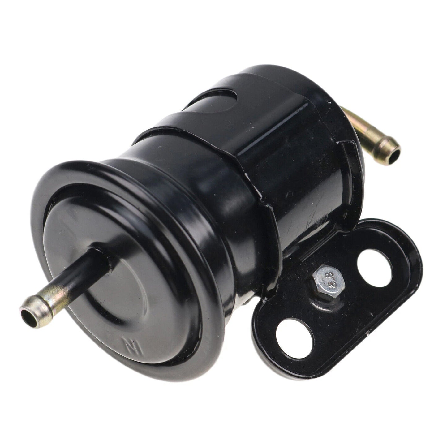 Johnson Evinrude OMC BRP Outboard High Pressure Fuel Filter for 40-60HP