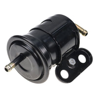 Johnson Evinrude OMC BRP Outboard High Pressure Fuel Filter for 40-60HP