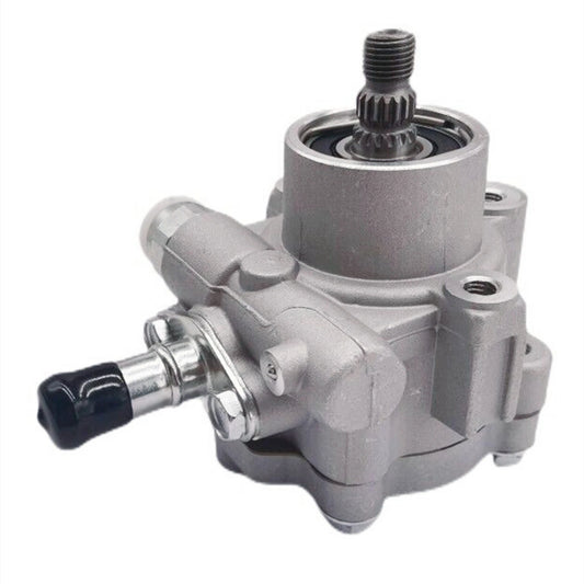 Power Steering Pump for Volvo Penta 4.3/5.0/5.7/8.1L Motors Marine