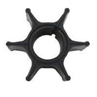 Outboard Impeller for Chrysler/Mercury 47-F523065/47803630T