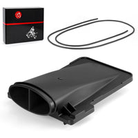 Air Box Lid Cover Seal for Yamaha Raptor 660 R (2001-2005)