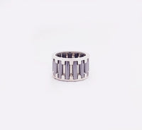 Crank Pin & Big End Bearing Kit for Kawasaki 900 STS/STX/ZXI 750 JS