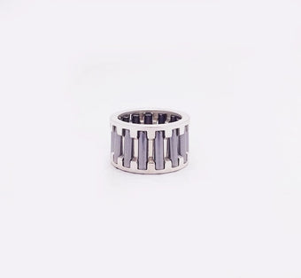 compare product Crank Pin & Big End Bearing Kit for Kawasaki 900 STS/STX/ZXI 750 JS