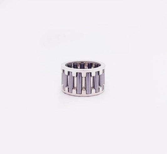 Crank Pin & Big End Bearing Kit for Kawasaki 900 STS/STX/ZXI 750 JS