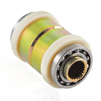 Front Differential Output Hub for Polaris Ranger 500/570/900/1000 Crew XP ETX