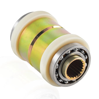 compare product Front Differential Output Hub for Polaris Ranger 500/570/900/1000 Crew XP ETX