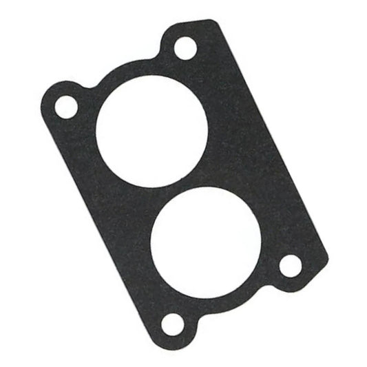 Gasket Base Carburetor 2BBL for Mercruiser 4Cyl/V6 2.5-3.0-3.7L