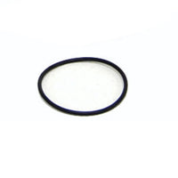 Sea Water Pump Gasket Seal Kit for Volvo Penta D1/D2/D6 Marine