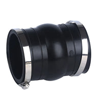 Exhaust Hose Bellows for OMC/Volvo Penta 3852741/3863450, Sierra 18-27801