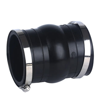 compare product Exhaust Hose Bellows for OMC/Volvo Penta 3852741/3863450, Sierra 18-27801