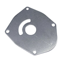 Water Pump Repair Kit for Mercury Marine 75-150HP 4-Stroke Outboards